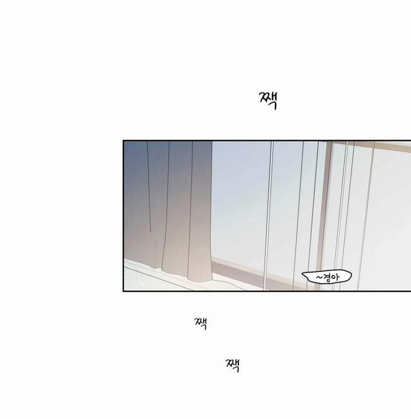 [18+] Home 7.1 trang 0