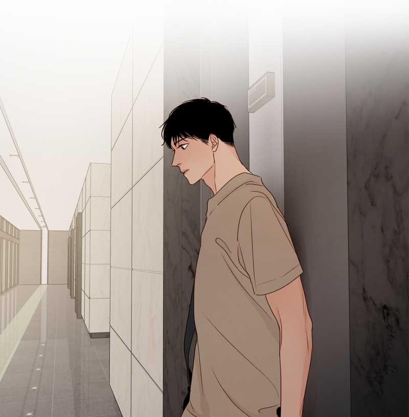 [18+] Home 7.1 trang 10