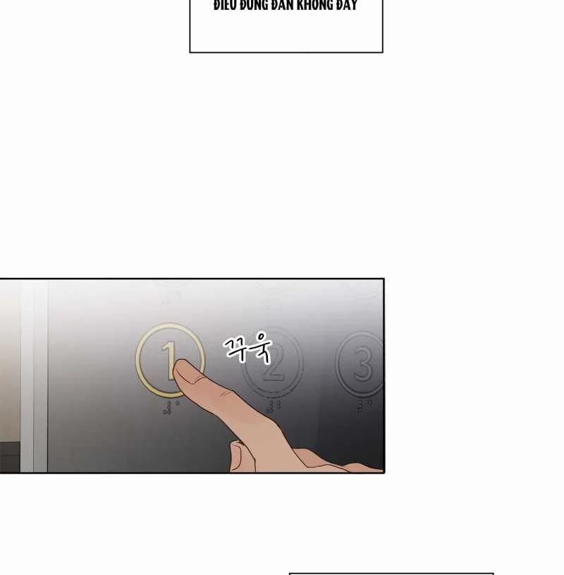 [18+] Home 7.1 trang 13