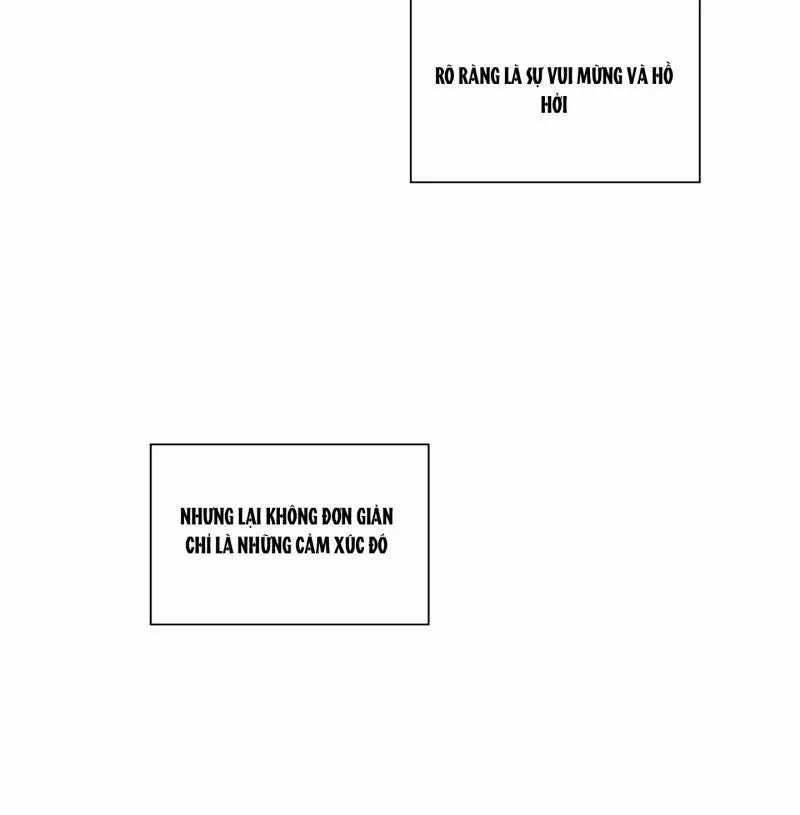 [18+] Home 7.1 trang 14