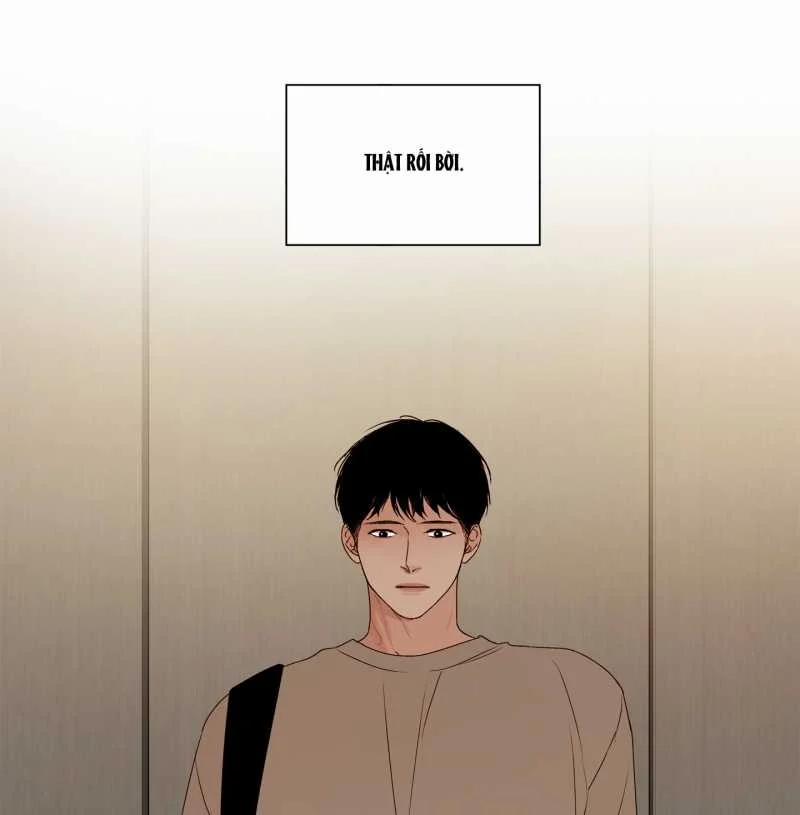 [18+] Home 7.1 trang 15