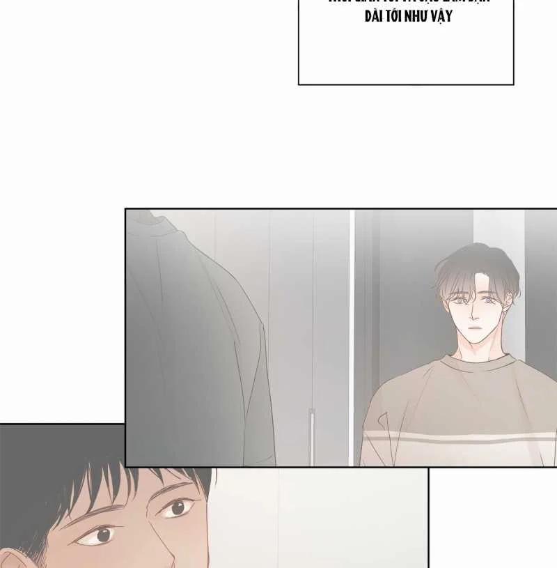 [18+] Home 7.1 trang 17