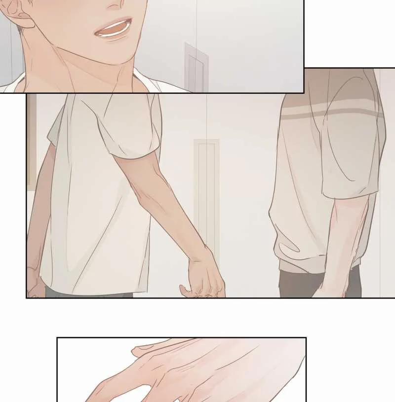 [18+] Home 7.1 trang 18