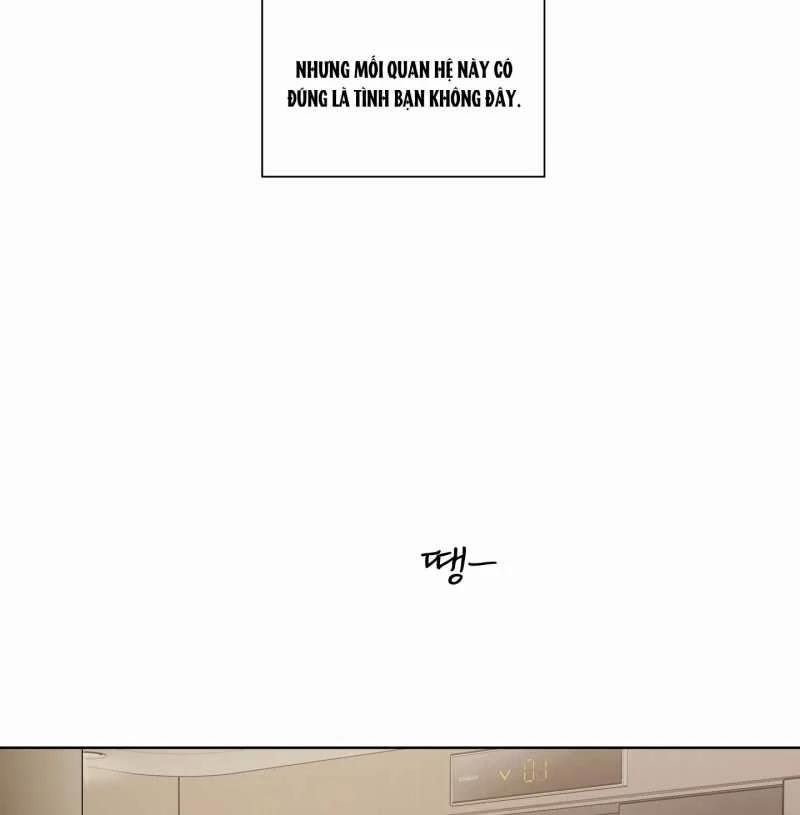 [18+] Home 7.1 trang 20