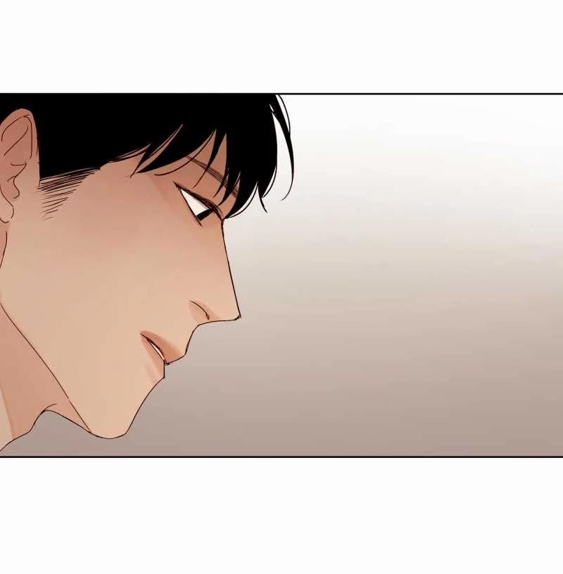 [18+] Home 7.1 trang 22