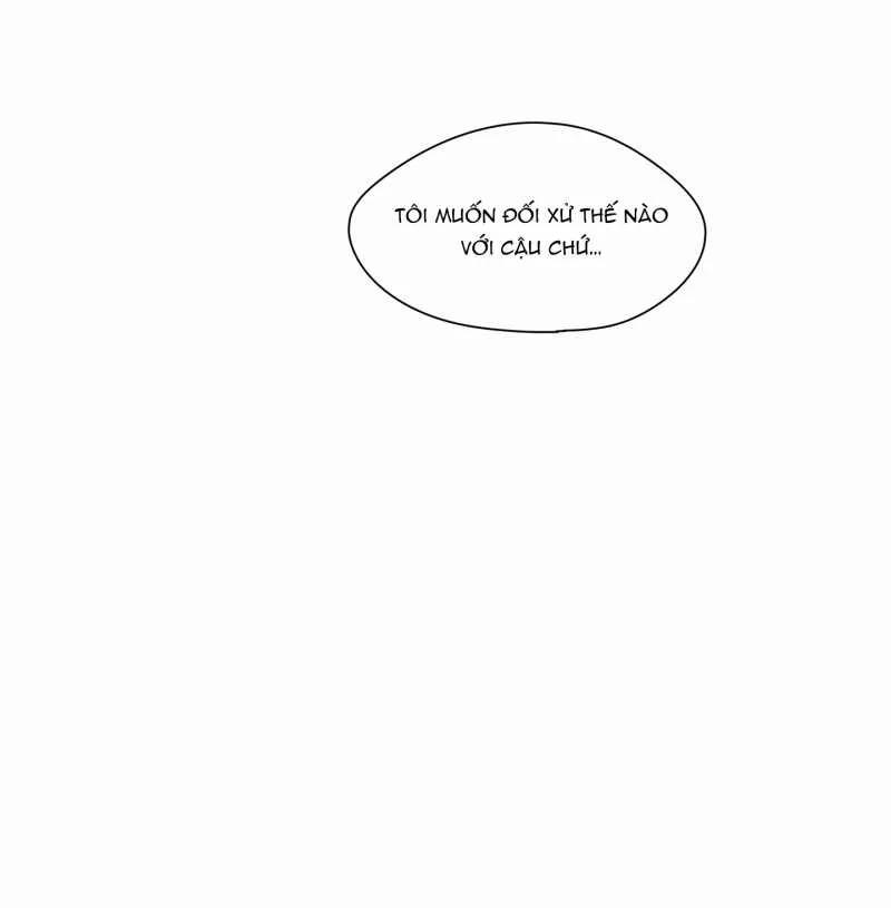 [18+] Home 7.1 trang 23