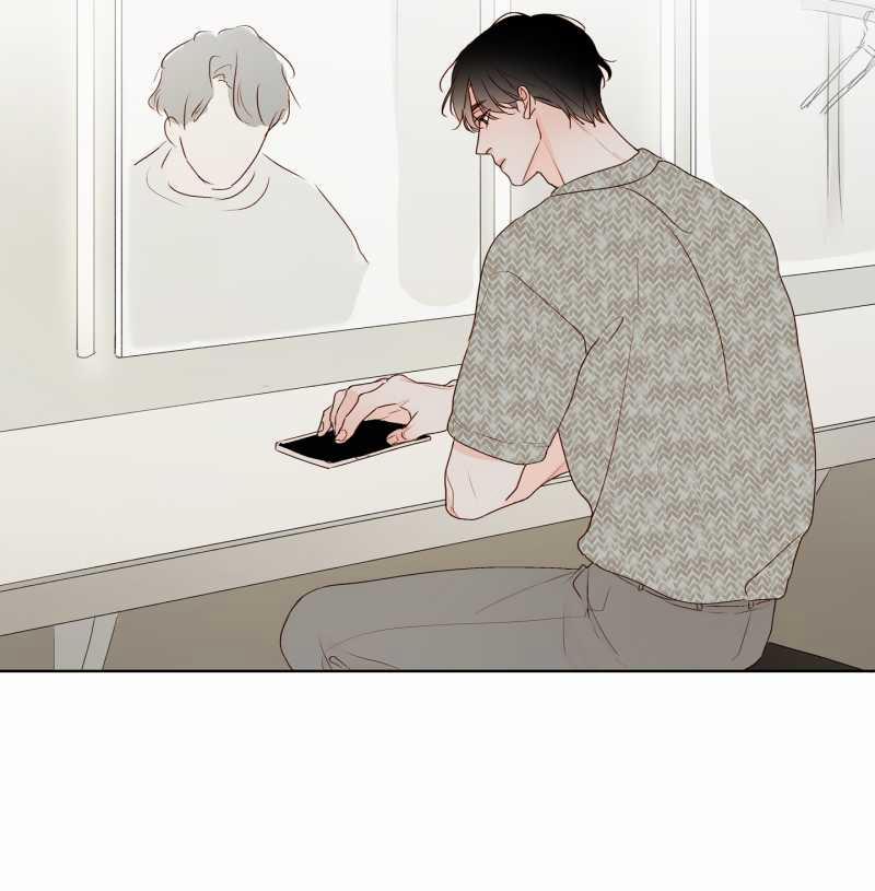 [18+] Home 7.1 trang 27