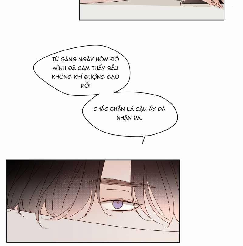 [18+] Home 7.1 trang 29