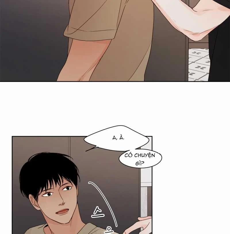 [18+] Home 7.1 trang 3