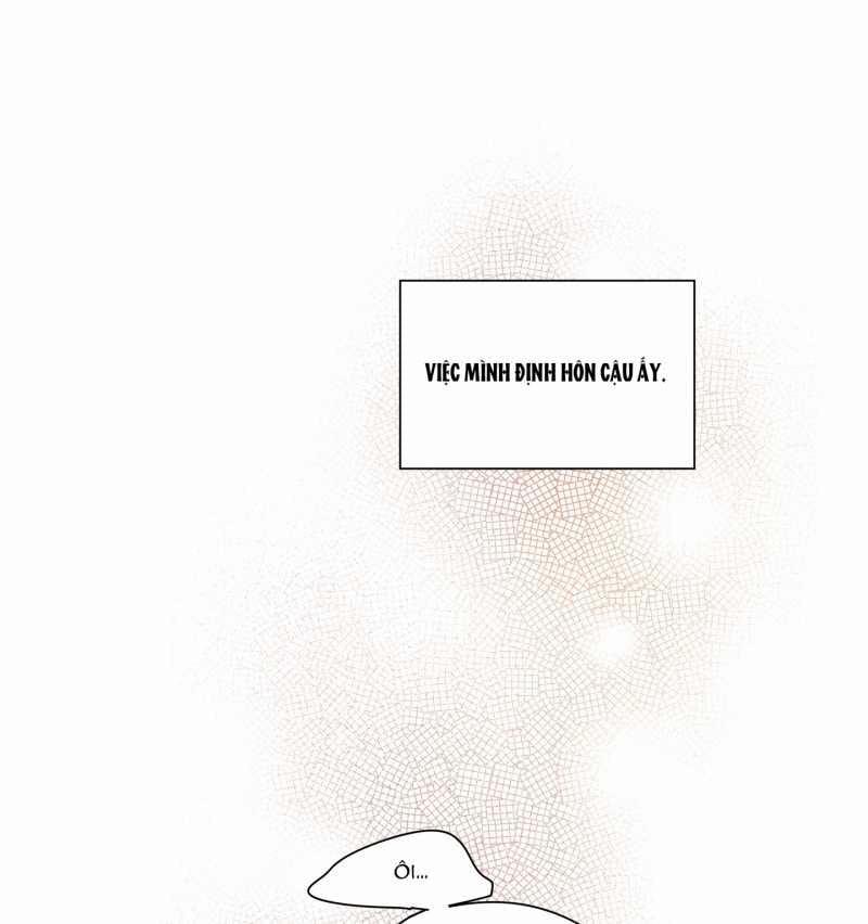 [18+] Home 7.1 trang 30