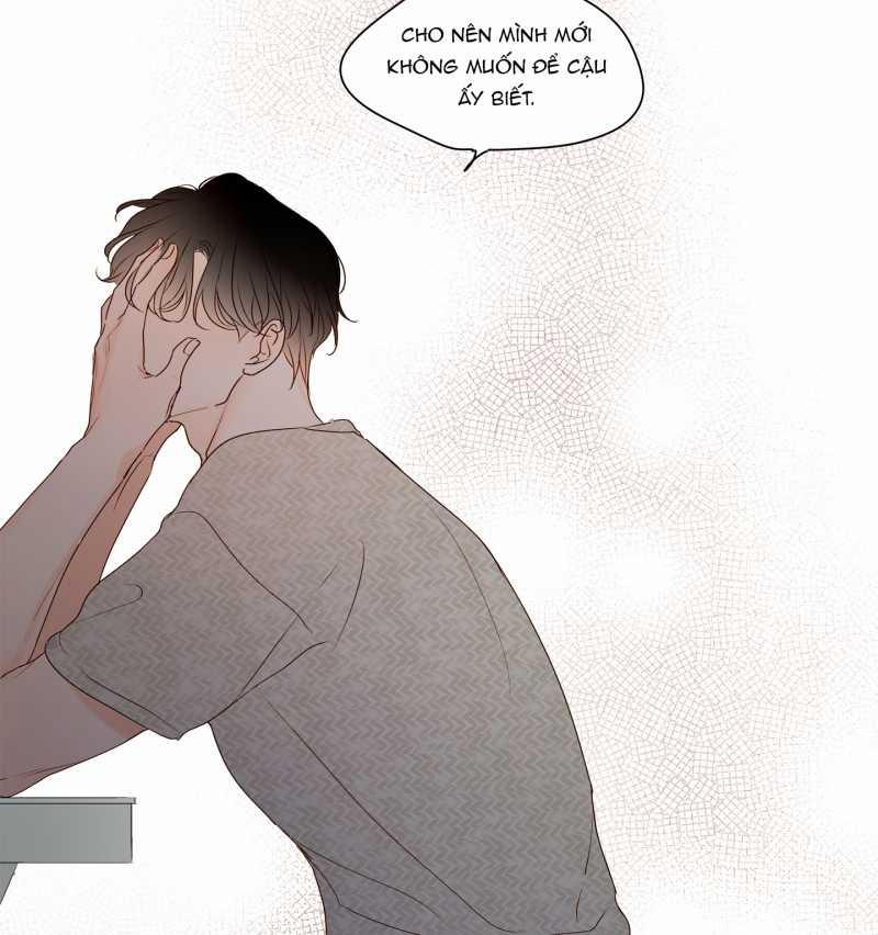 [18+] Home 7.1 trang 31