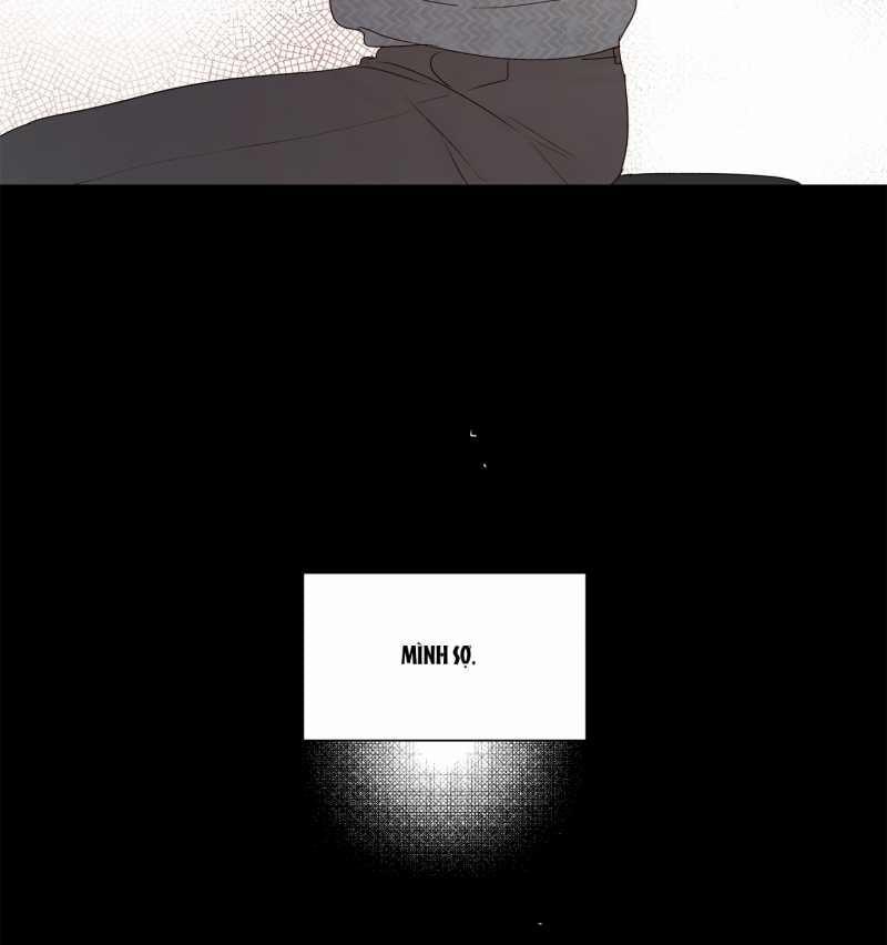 [18+] Home 7.1 trang 32