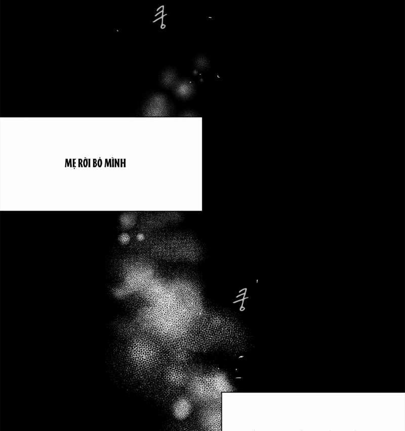 [18+] Home 7.1 trang 33