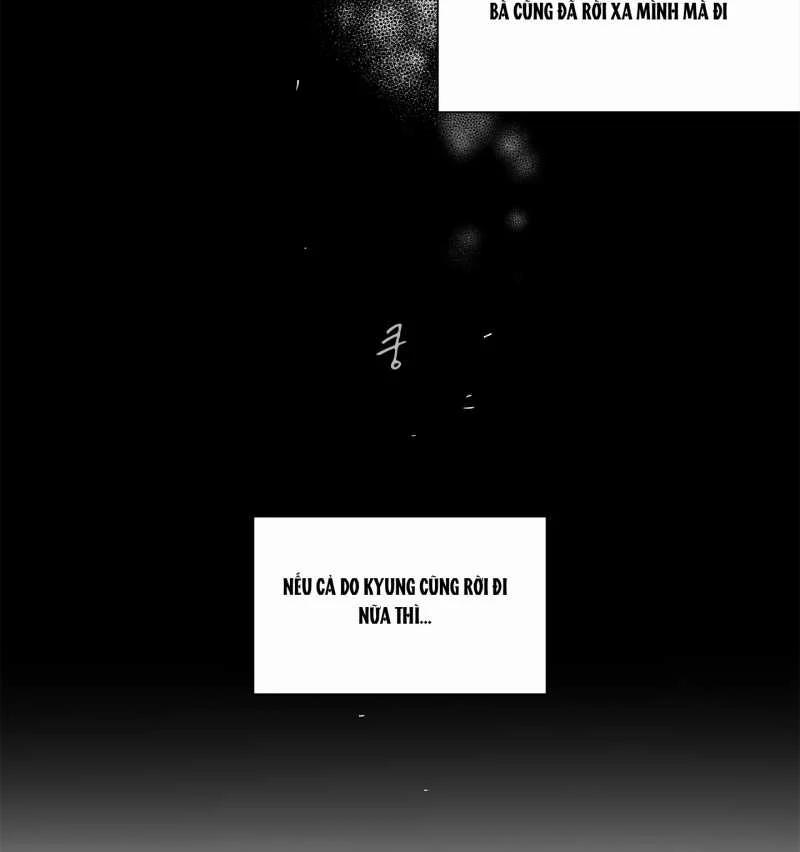 [18+] Home 7.1 trang 34