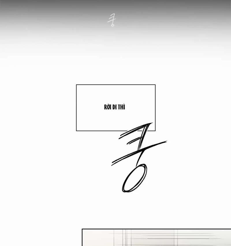 [18+] Home 7.1 trang 35