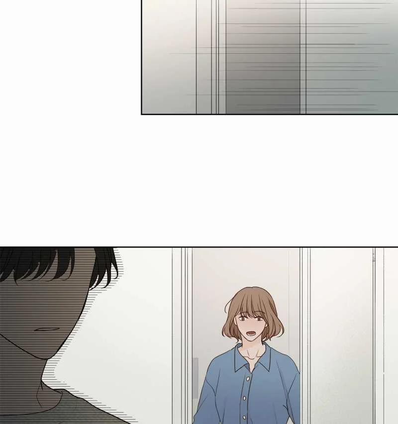 [18+] Home 7.1 trang 36