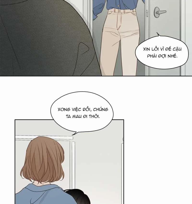 [18+] Home 7.1 trang 37