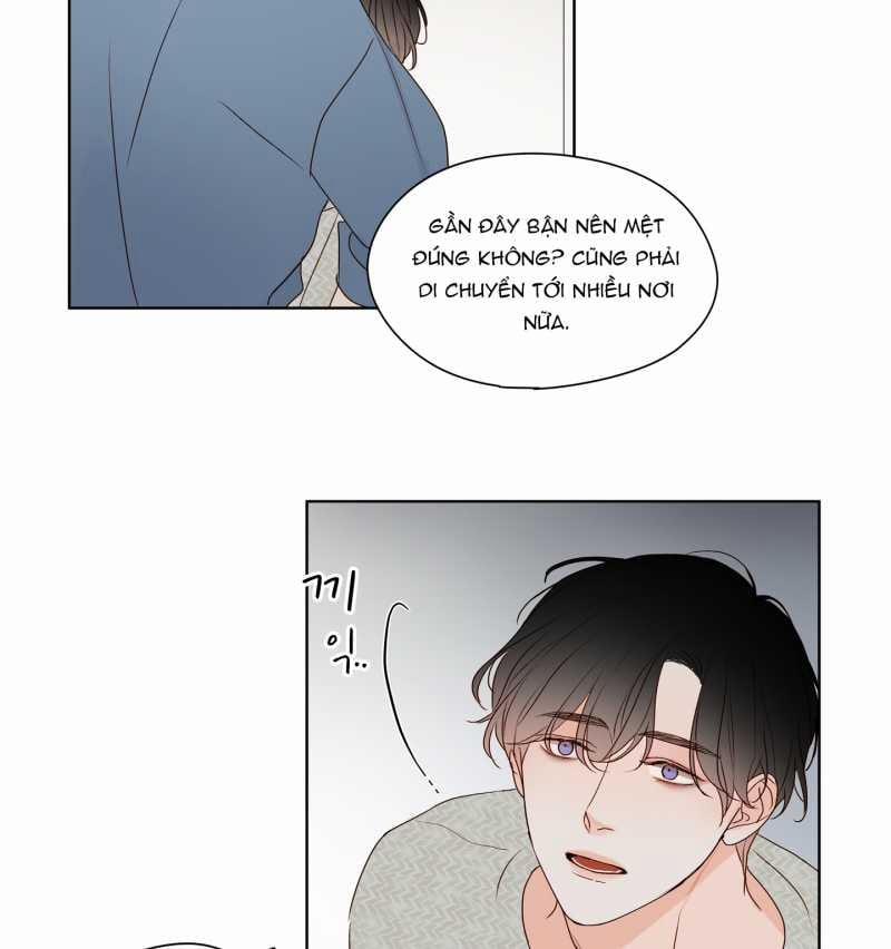 [18+] Home 7.1 trang 38