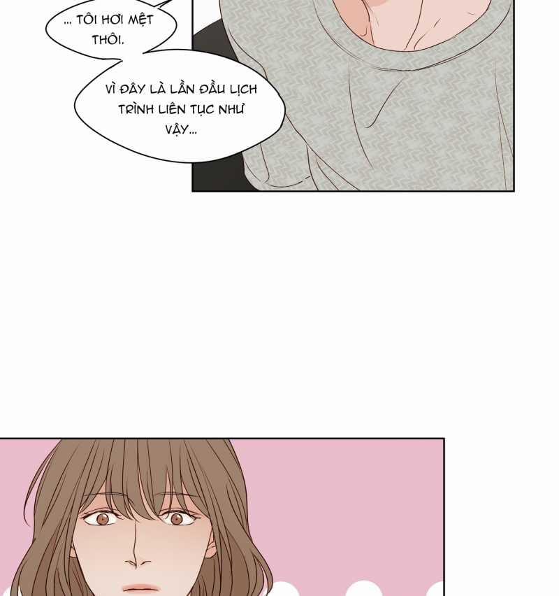 [18+] Home 7.1 trang 39