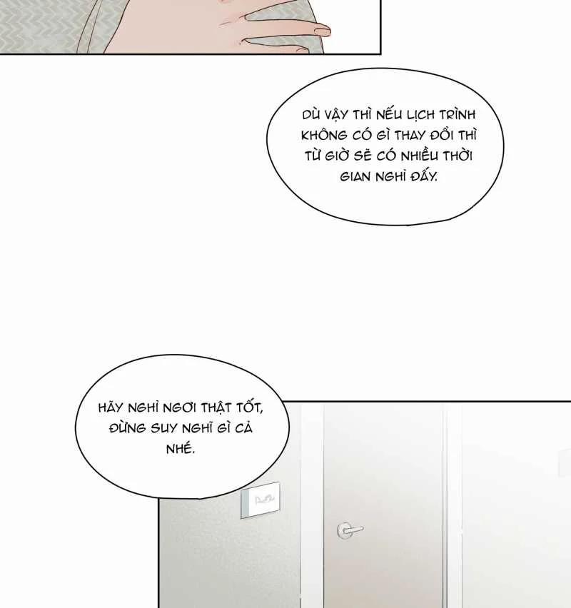 [18+] Home 7.1 trang 42