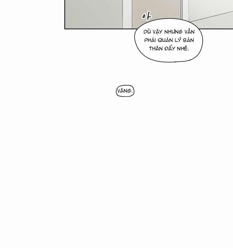 [18+] Home 7.1 trang 43