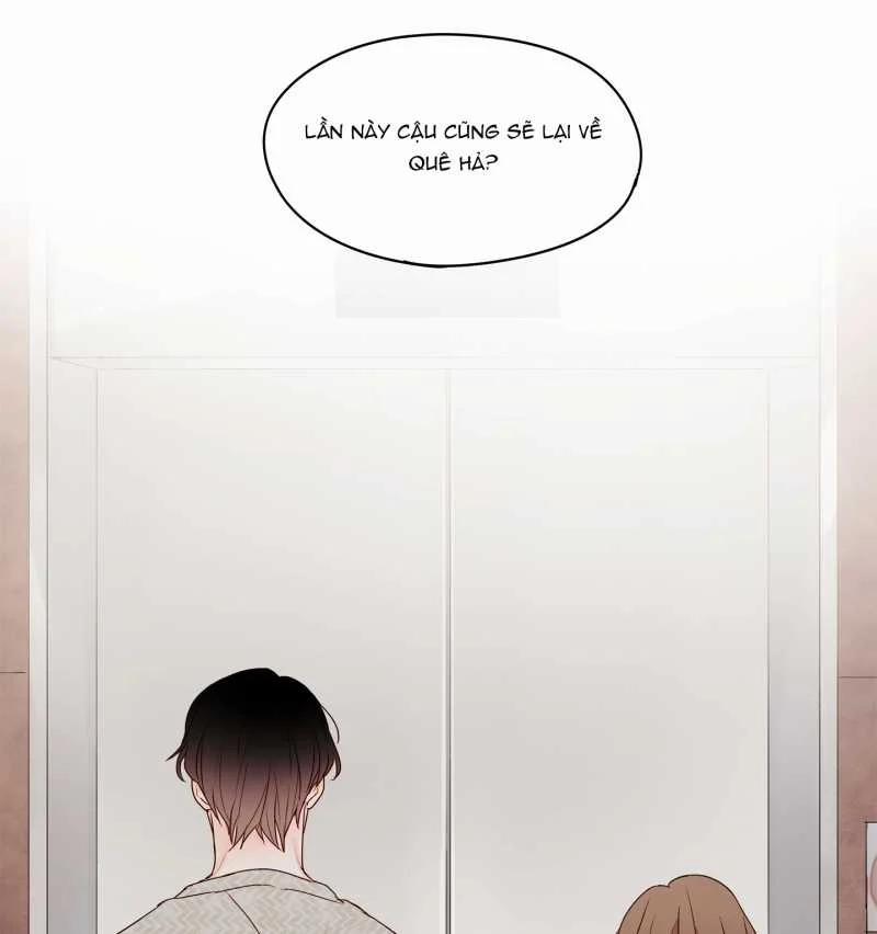 [18+] Home 7.1 trang 44