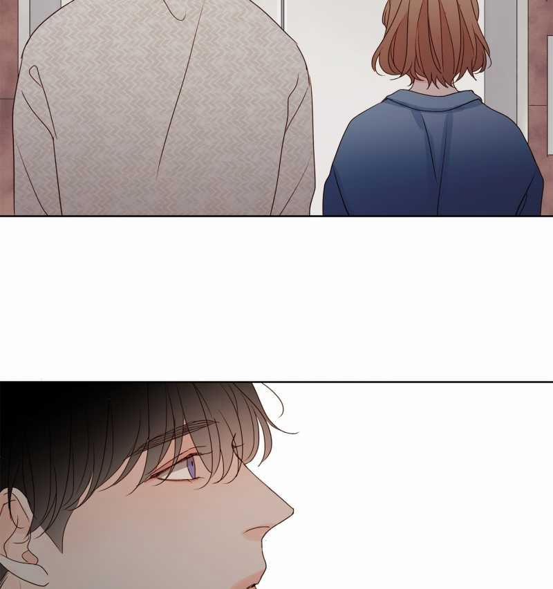 [18+] Home 7.1 trang 45