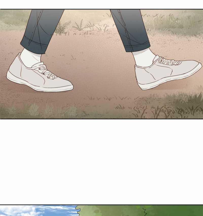 [18+] Home 7.1 trang 47