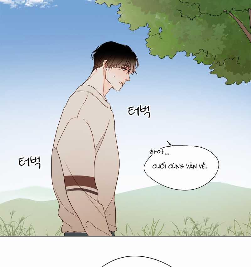 [18+] Home 7.1 trang 48