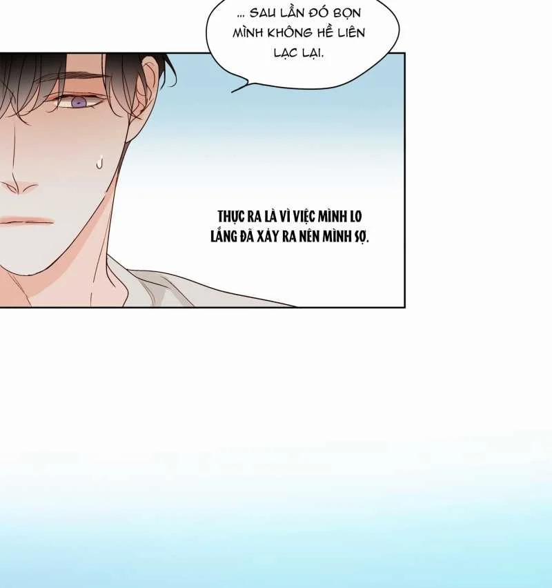 [18+] Home 7.1 trang 49