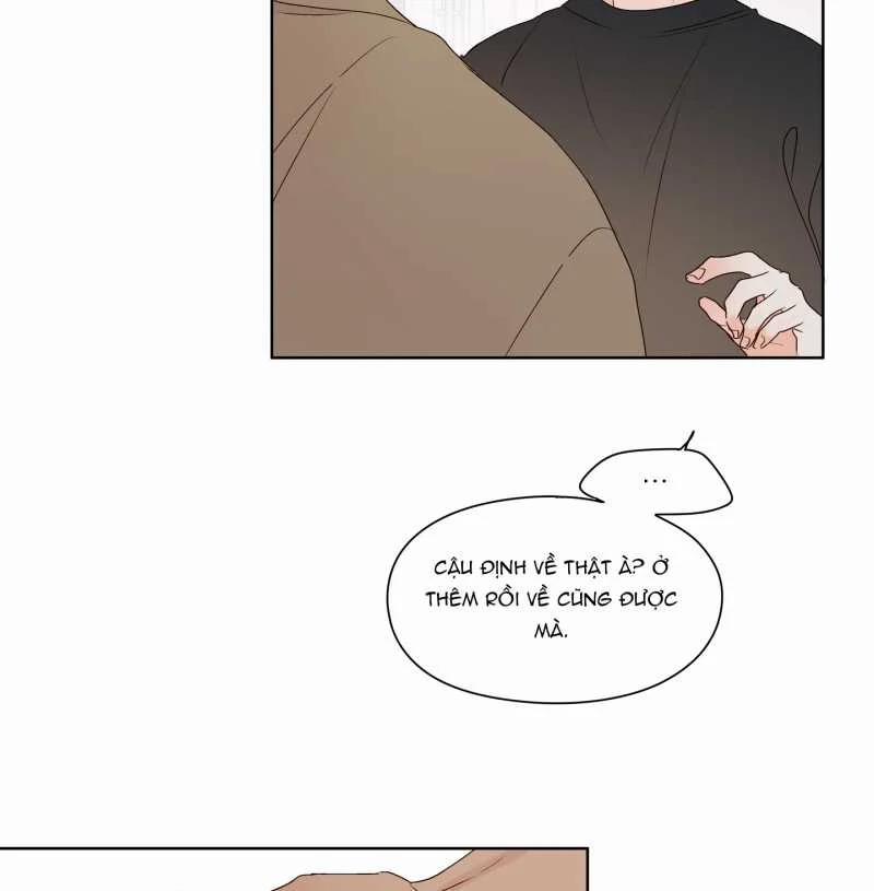 [18+] Home 7.1 trang 5