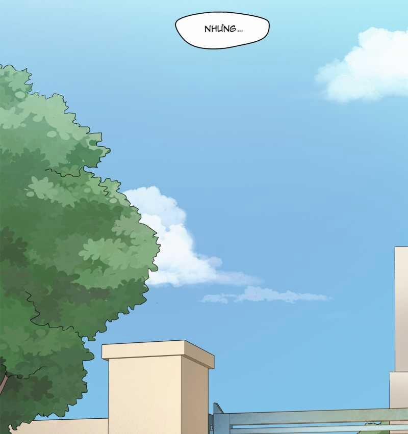 [18+] Home 7.1 trang 50