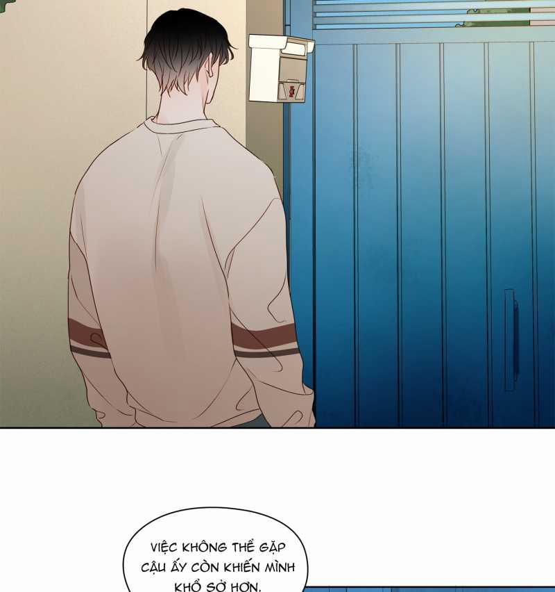 [18+] Home 7.1 trang 51