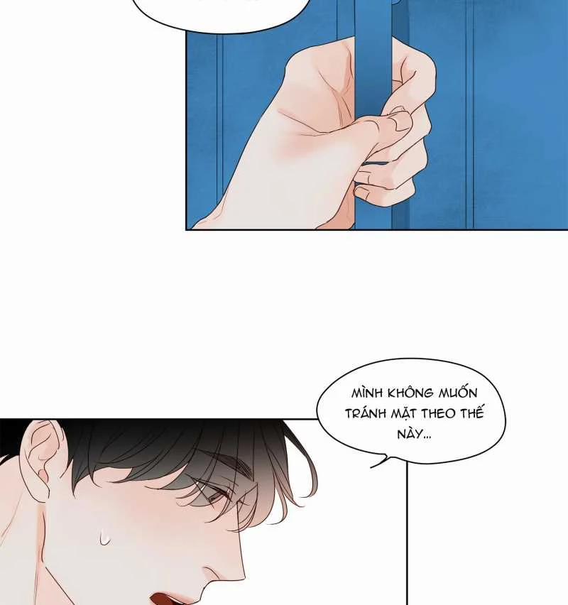 [18+] Home 7.1 trang 52