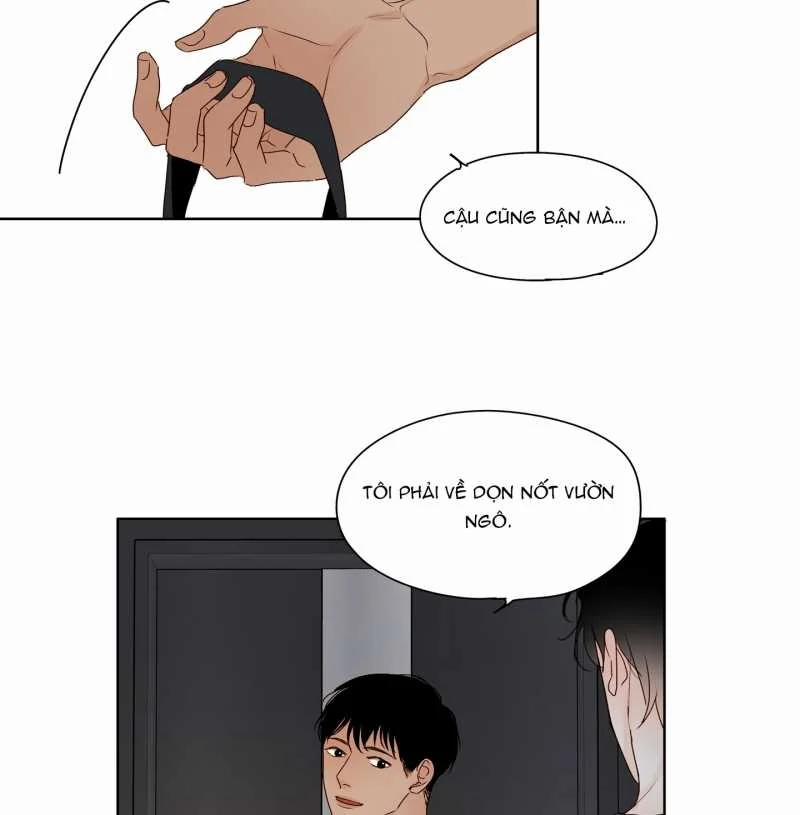 [18+] Home 7.1 trang 6