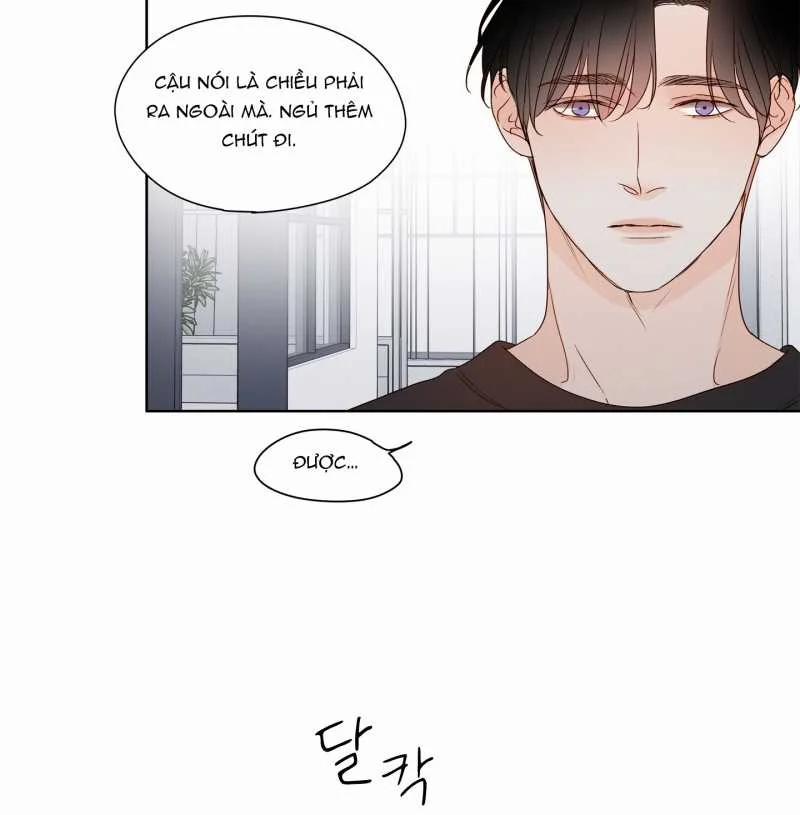 [18+] Home 7.1 trang 8