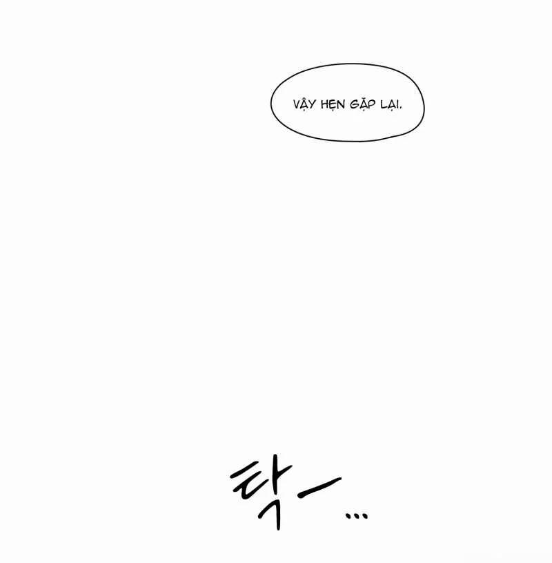 [18+] Home 7.1 trang 9