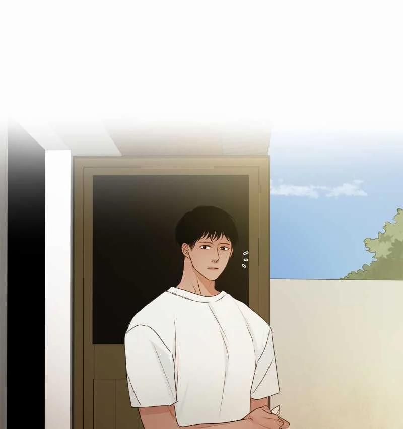 [18+] Home 7.2 trang 0