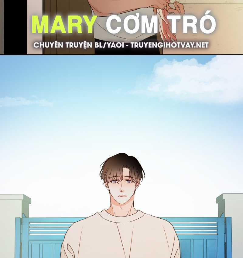 [18+] Home 7.2 trang 1