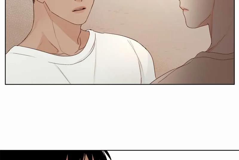 [18+] Home 7.2 trang 10