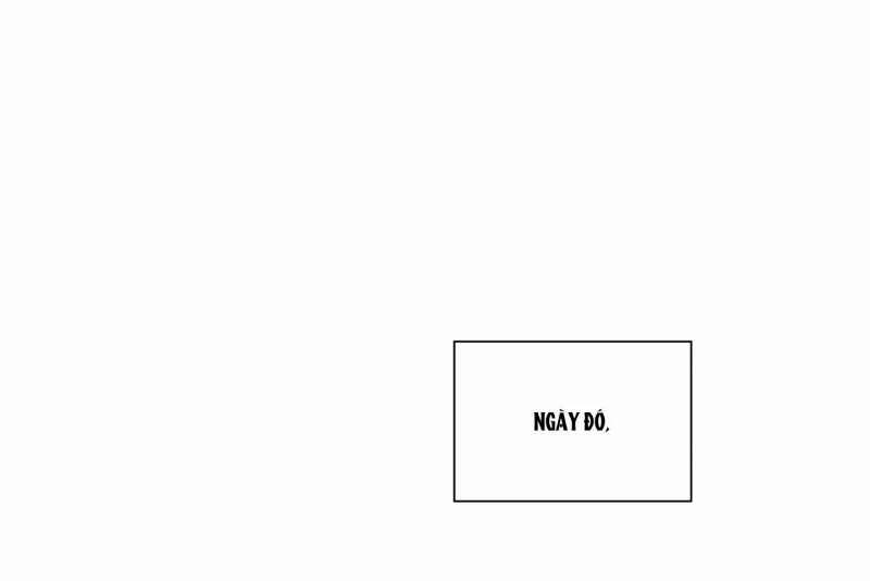 [18+] Home 7.2 trang 12