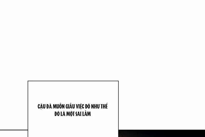 [18+] Home 7.2 trang 13