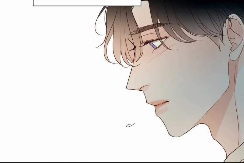 [18+] Home 7.2 trang 14