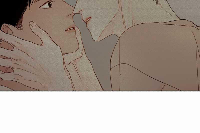 [18+] Home 7.2 trang 16