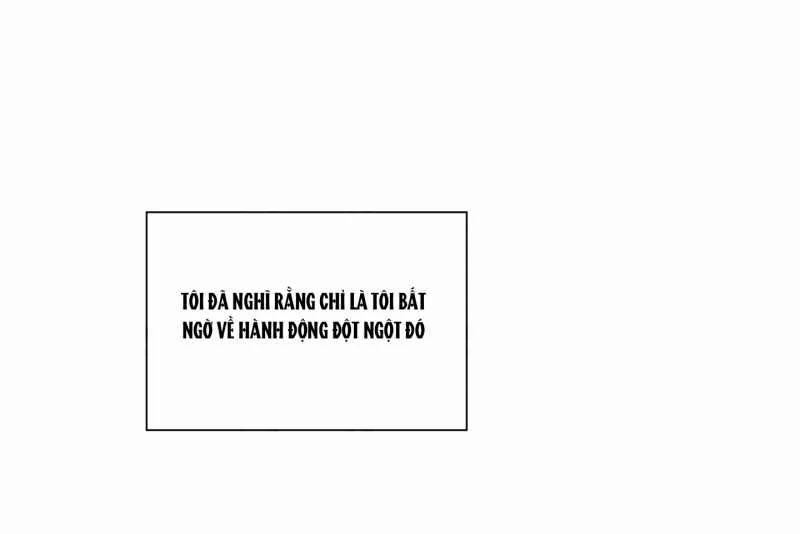 [18+] Home 7.2 trang 17