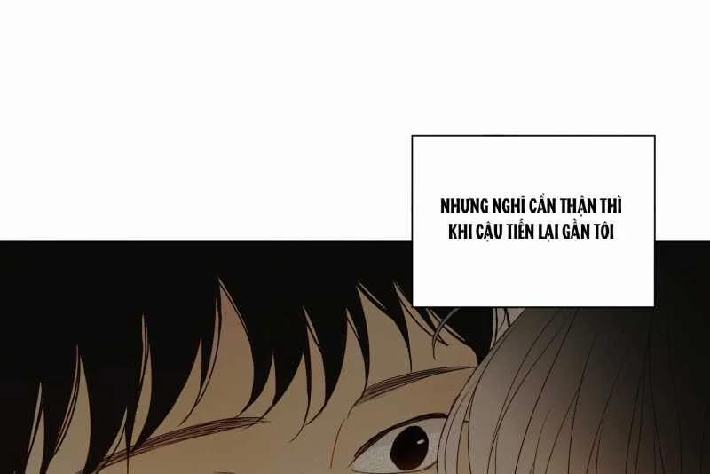 [18+] Home 7.2 trang 18