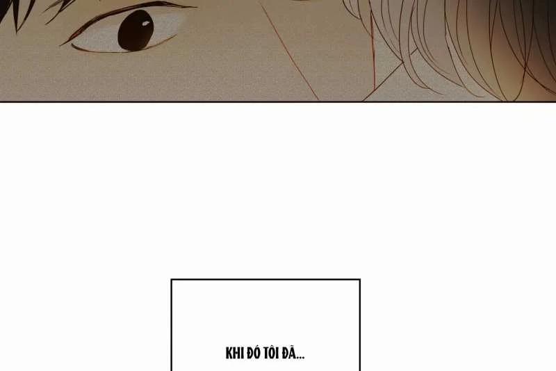 [18+] Home 7.2 trang 19