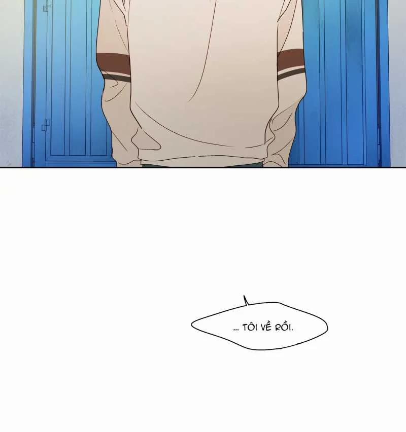 [18+] Home 7.2 trang 2