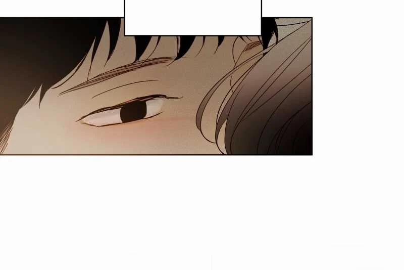 [18+] Home 7.2 trang 20