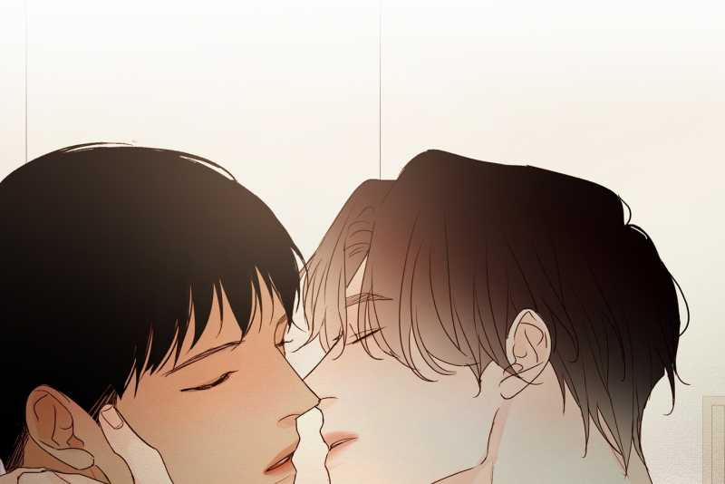 [18+] Home 7.2 trang 21